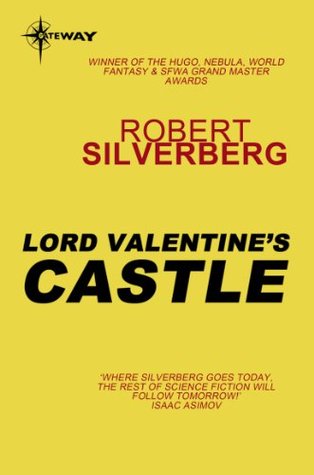 Lord Valentine's Castle