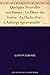 Quelques Nouvelles terrifiantes : Le Dîner des bustes - La Hache d'or - L'Auberge épouvantable - Le Noël du petit Vincent-Vincent - Not' Olympe - La Femme au collier de velours (French Edition)