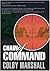 Chain of Command