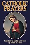Catholic Prayers:...