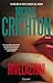 Rivelazioni by Michael Crichton