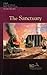 The Sanctuary 4Q2013 Adult Sabbath School Bible Study Guide