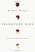 Signature Sins by Michael Mangis