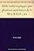 La Bible enfin expliquée par plusieurs aumôniers de S.M.L.R.D.P. (French Edition)