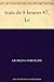 train de 8 heures 47, Le (French Edition)