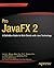 Pro JavaFX 2: A Definitive ...
