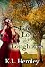 Life, Love and Longhorns (H...