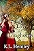 Life, Love and Longhorns (Heart of Texas, #1)