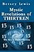 Mystic Revelations of Thirteen: The Key to Earth's Destiny