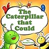The Caterpillar t...