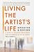 Living the Artist’s Life, U...