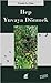 Hep Yuvaya Dönmek by Ursula K. Le Guin