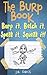 The Burp Book: Burp it, Belch it, Speak it, Squeak it!