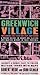 Greenwich Village: A Primo ...