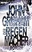 Der Regenmacher