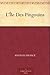 L'Île Des Pingouins (French Edition)