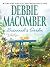 Susannah's Garden (A Blossom Street Novel Book 3)