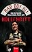Höllenritt: Ein deutscher Hells Angel packt aus