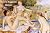 924 Color Paintings of Pierre-Auguste Renoir (Part 2) - French Impressionist Painter (February 25, 1841 - December 3, 1919)