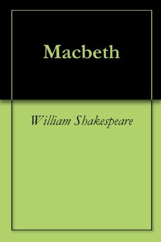 Macbeth