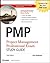 PMP Project Management Professional Exam Study Guide by Kim Heldman PMP Project Management Professional Exam Study Guide by Kim Heldman