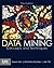 Data Mining: Concepts and Techniques (The Morgan Kaufmann Series in Data Management Systems)