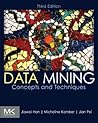 Data Mining: Conc...