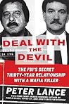 Deal with the Devil by Peter Lance