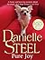 Pure Joy by Danielle Steel