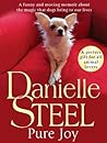 Pure Joy