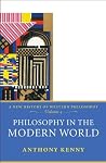 Philosophy in the...