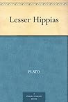 Lesser Hippias