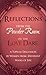 Reflections From the Powder Room on the Love Dare (Powder Room Series)