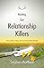 Rooting Out Relationship Ki...