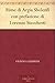 Rime di Argia Sbolenfi con prefazione di Lorenzo Stecchetti