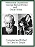 Memorable Quotations: George Bernard Shaw and Oscar Wilde