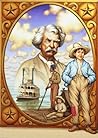 Best Quotations of Mark Twain Best Quotations of Mark Twain
