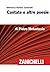 Cantate e altre poesie (Bib...