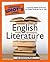 The Complete Idiot's Guide to English Literature