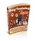 Dog Training Basics: Discover the Secrets to Train Your Wild and Reckless Dog