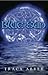 Blue Sun by Tracy Abrey