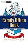 The Family Office...