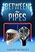 Hockey Romance: Between the Pipes: In the Zone (The Deal, Off-Campus, Professional Hockey , Taking a Shot, Hockey Game)