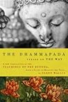 The Dhammapada: V...