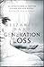 Generation Loss (Cass Neary, #1)