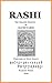 Rashi: The Greatest Exegete...