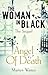 The Woman in Black: Angel of Death