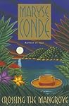 Crossing the Mang...