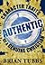 Authentic: Character Traits of a Genuine Christian