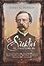 Sickles at Gettysburg by James A. Hessler
